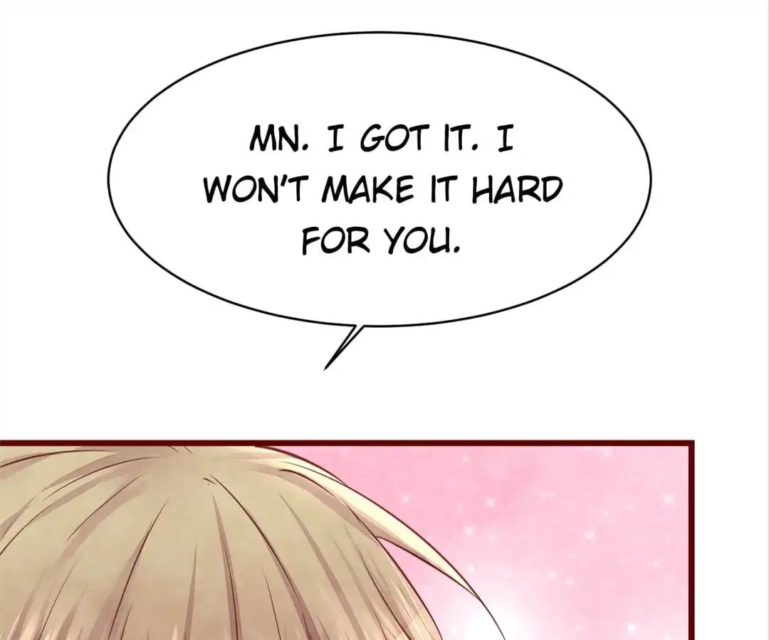 Page 29 of Chapter 15