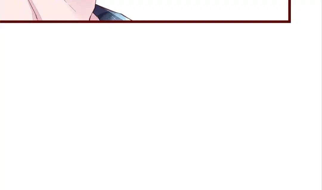 Page 31 of Chapter 15