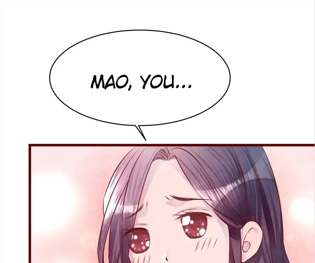Page 32 of Chapter 15
