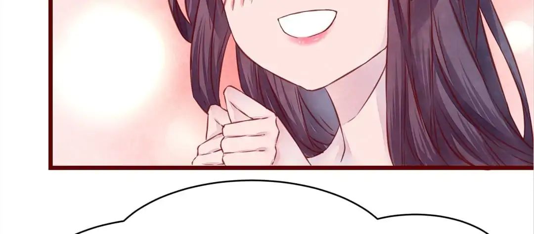 Page 33 of Chapter 15