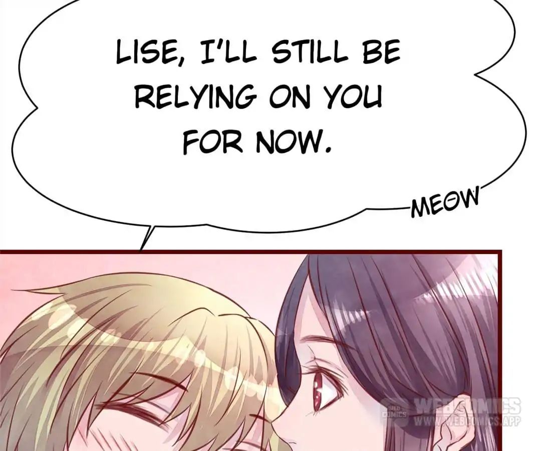 Page 34 of Chapter 15