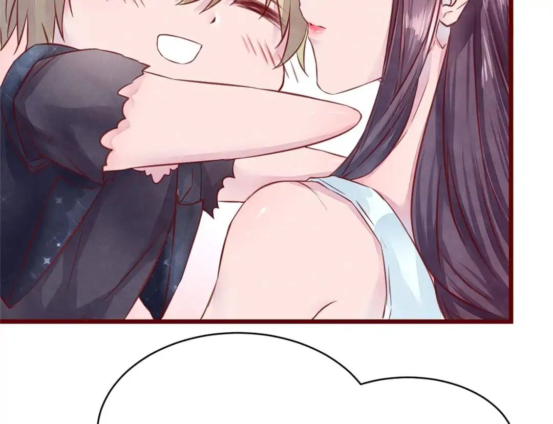Page 35 of Chapter 15