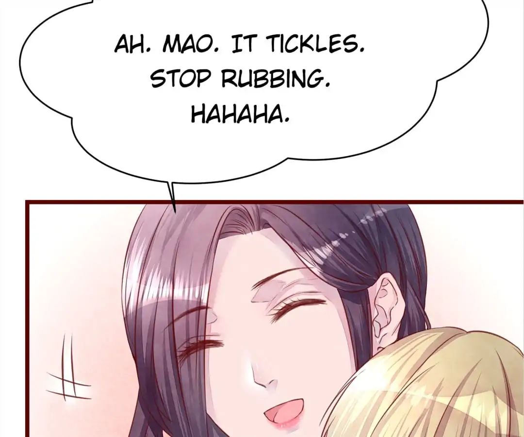 Page 36 of Chapter 15