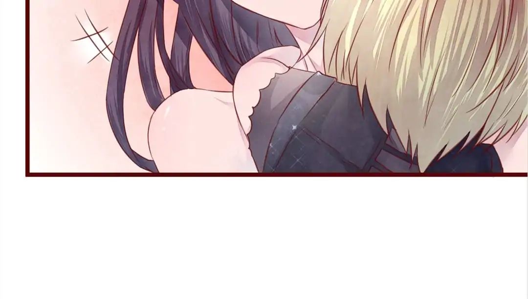 Page 37 of Chapter 15