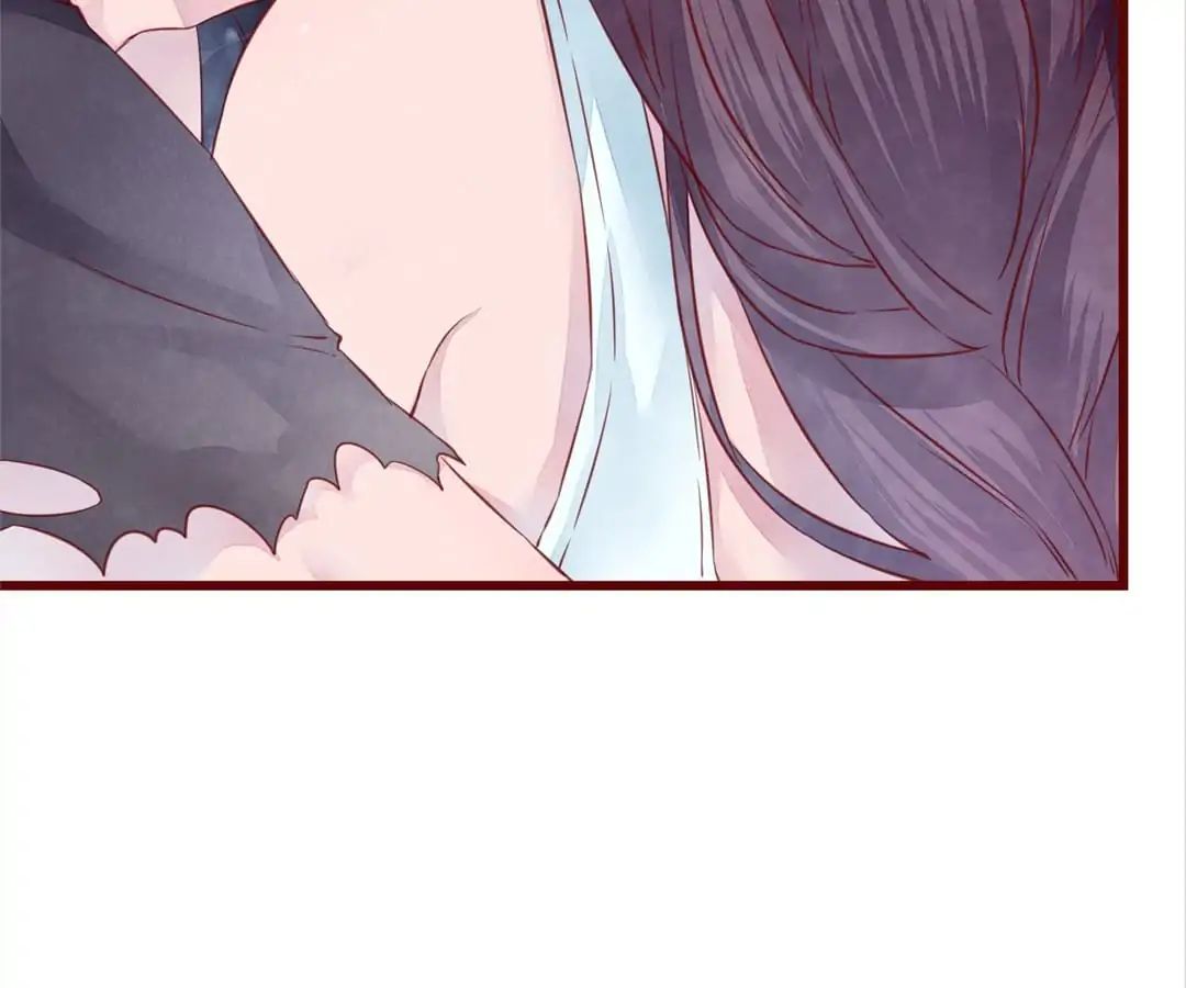 Page 39 of Chapter 15