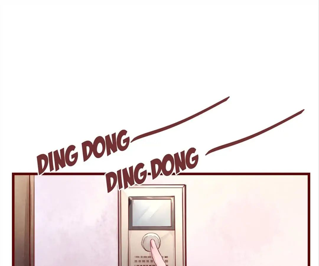 Page 41 of Chapter 15