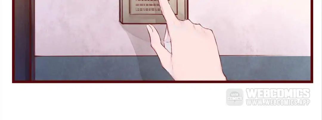 Page 42 of Chapter 15