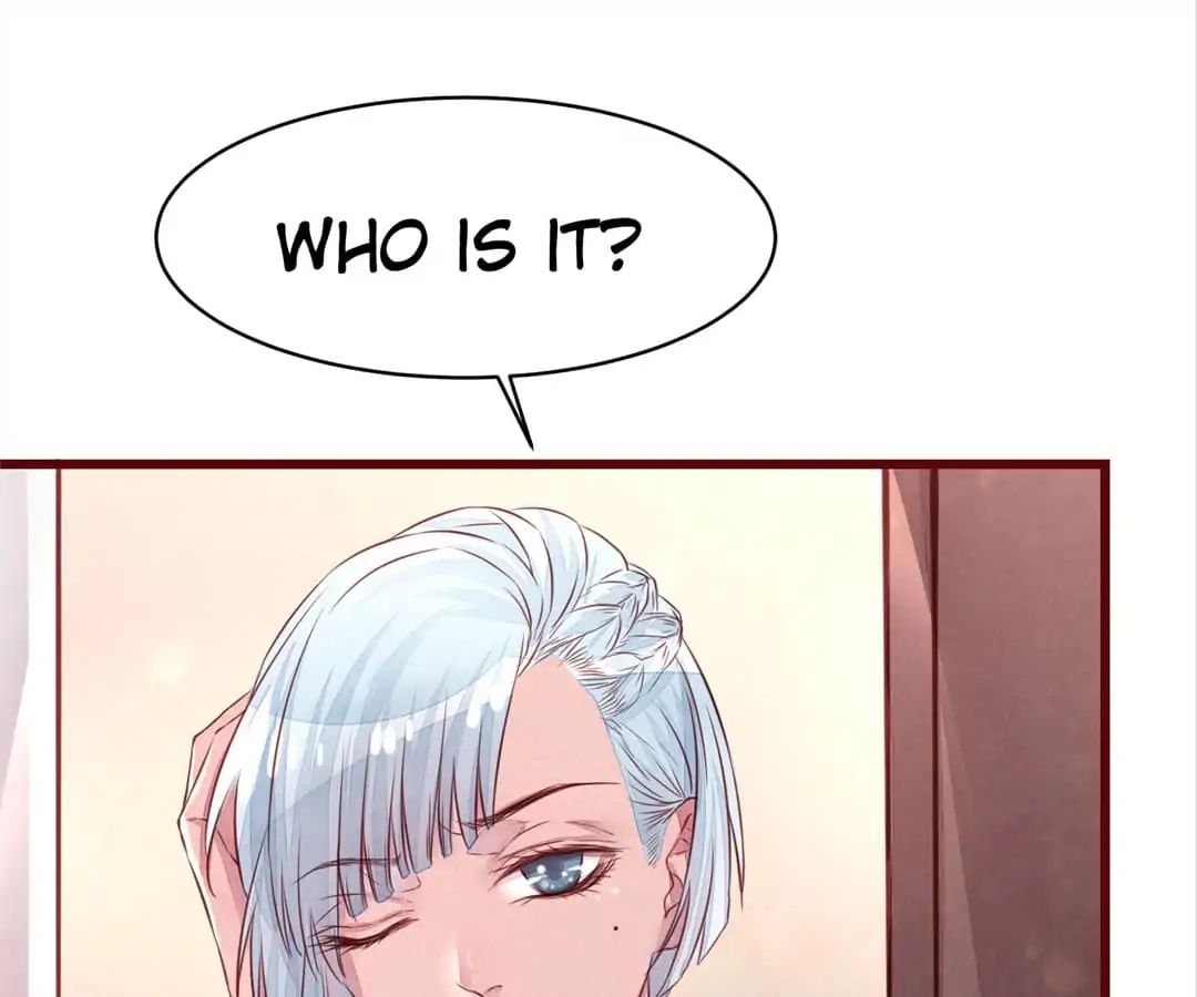 Page 43 of Chapter 15