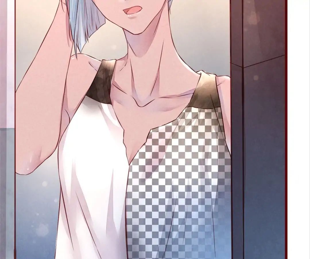 Page 44 of Chapter 15