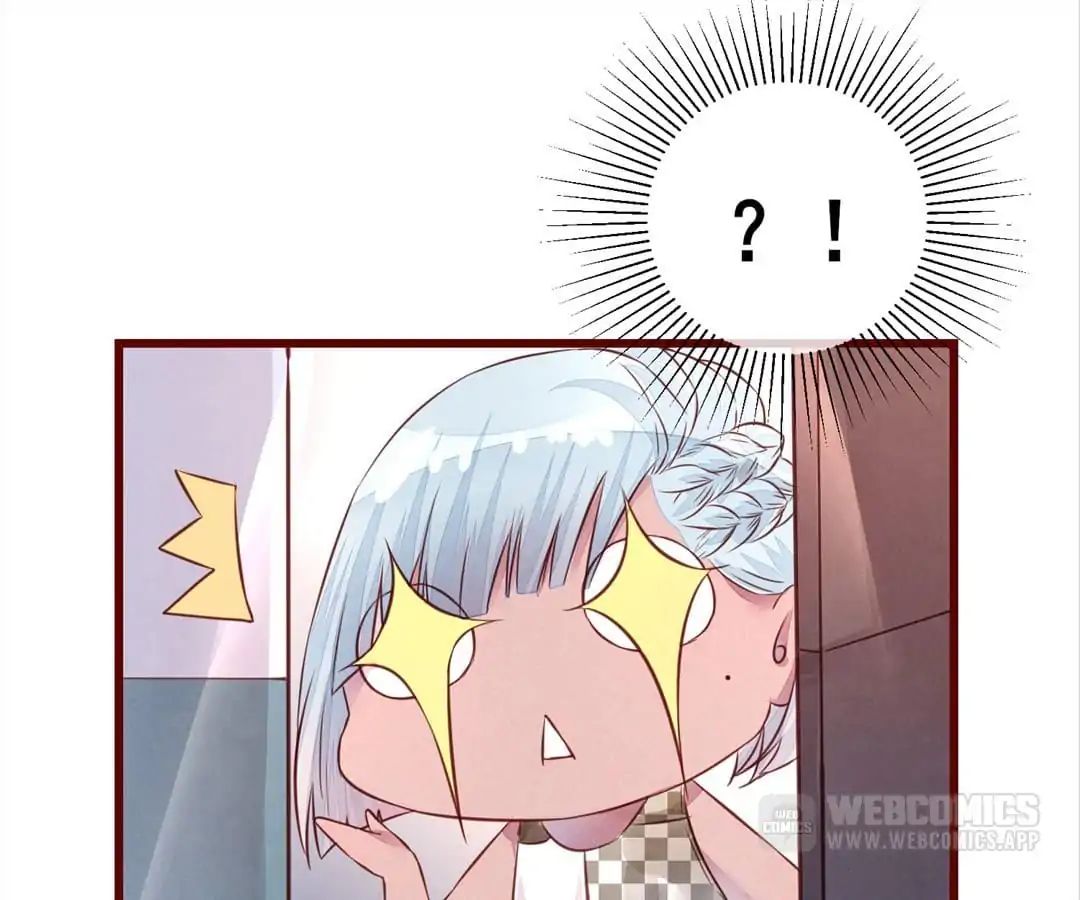Page 46 of Chapter 15