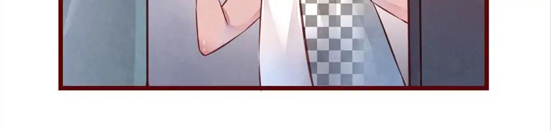 Page 47 of Chapter 15