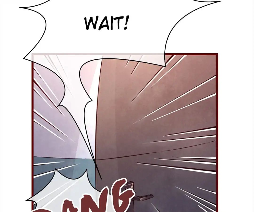 Page 51 of Chapter 15