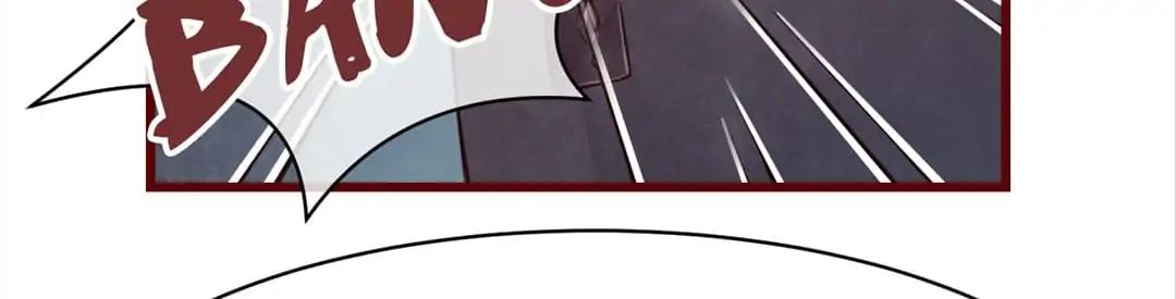 Page 52 of Chapter 15