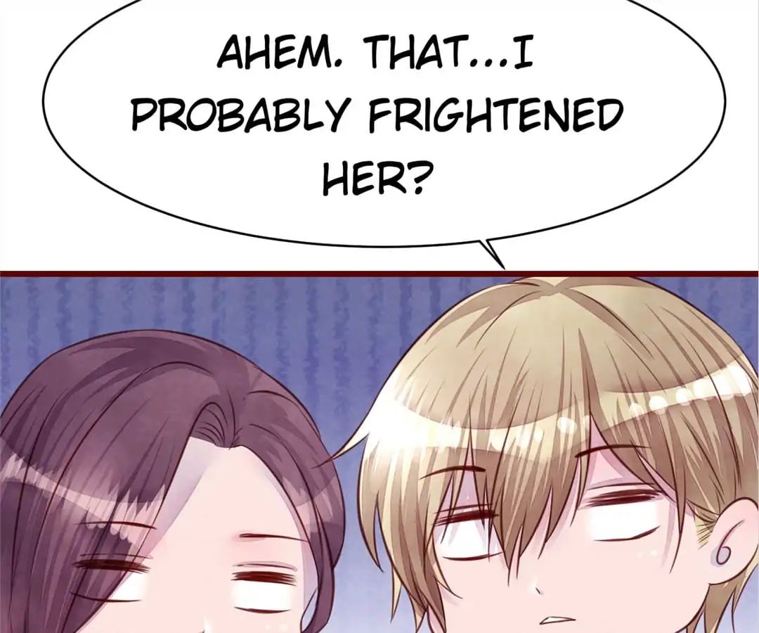 Page 53 of Chapter 15