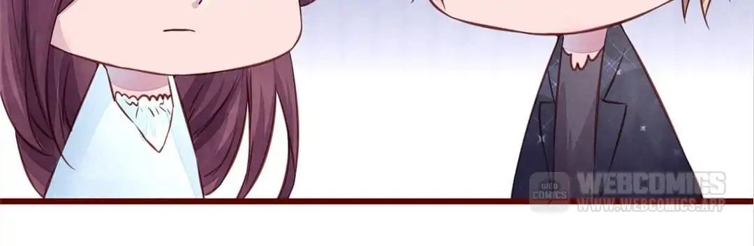 Page 54 of Chapter 15