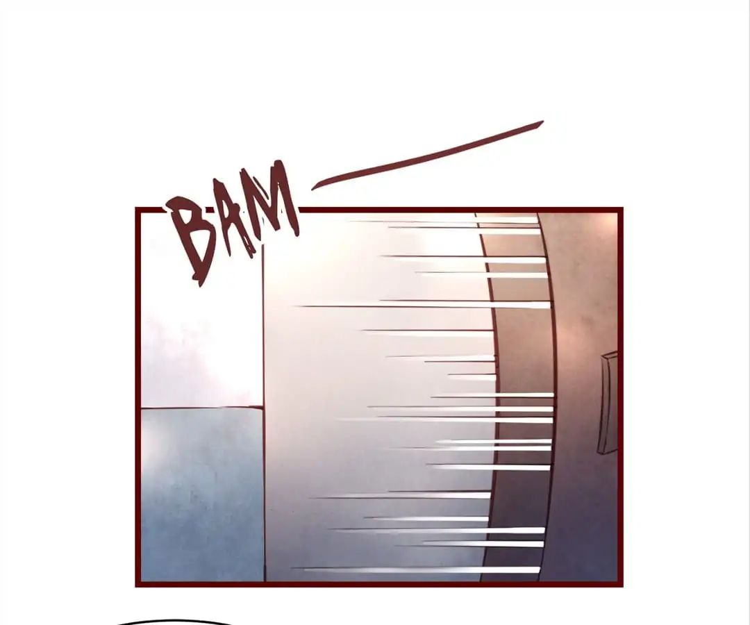 Page 55 of Chapter 15