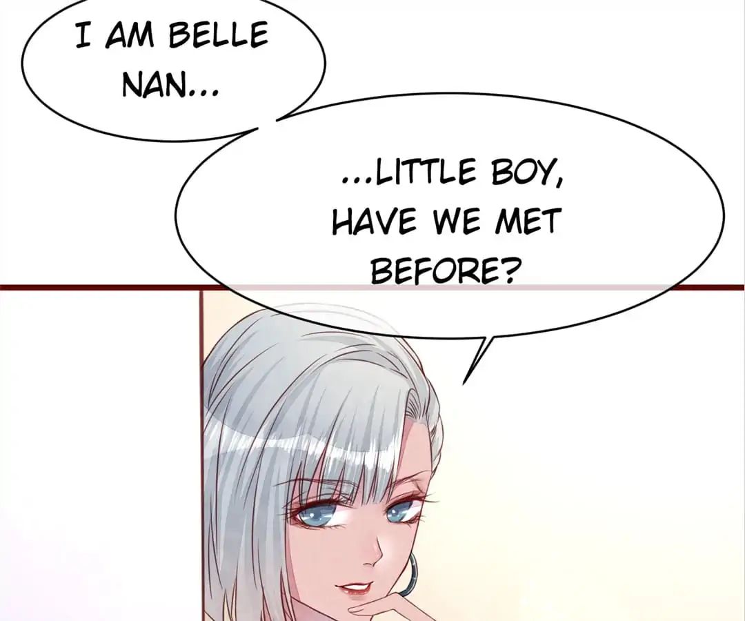 Page 56 of Chapter 15