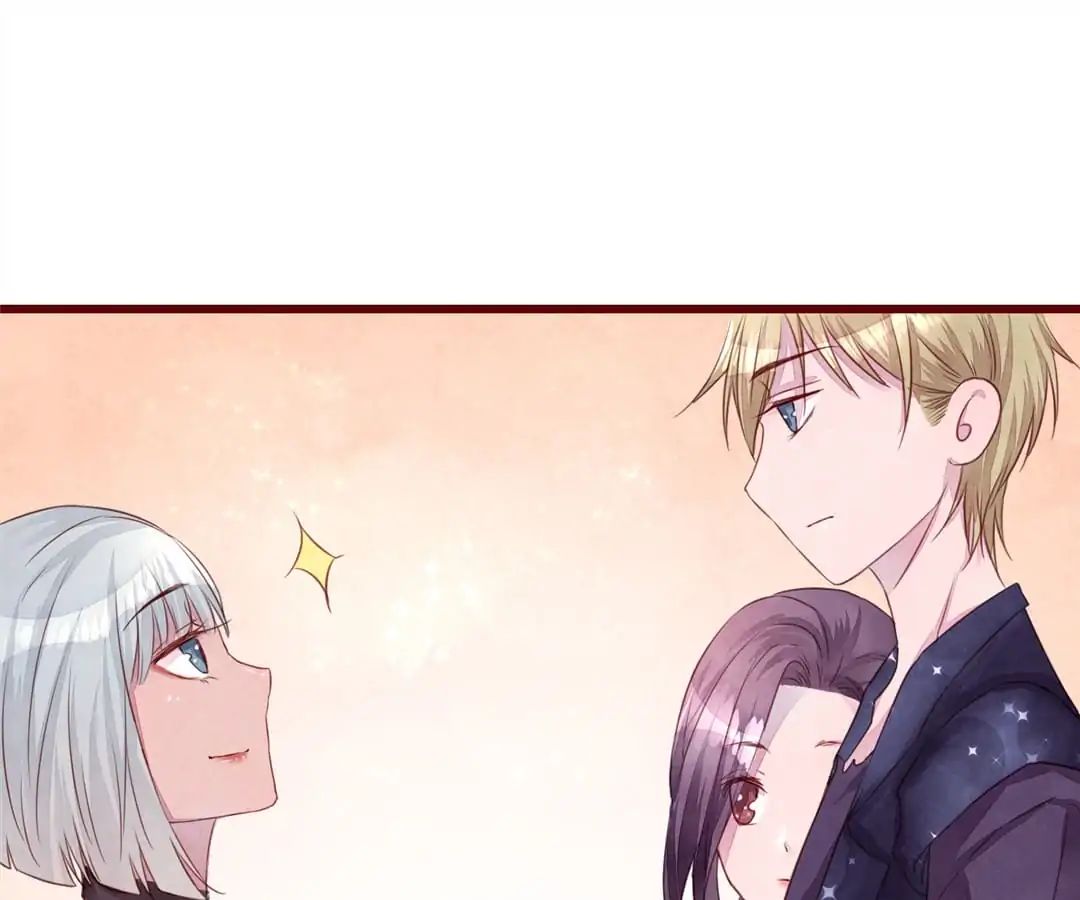 Page 59 of Chapter 15