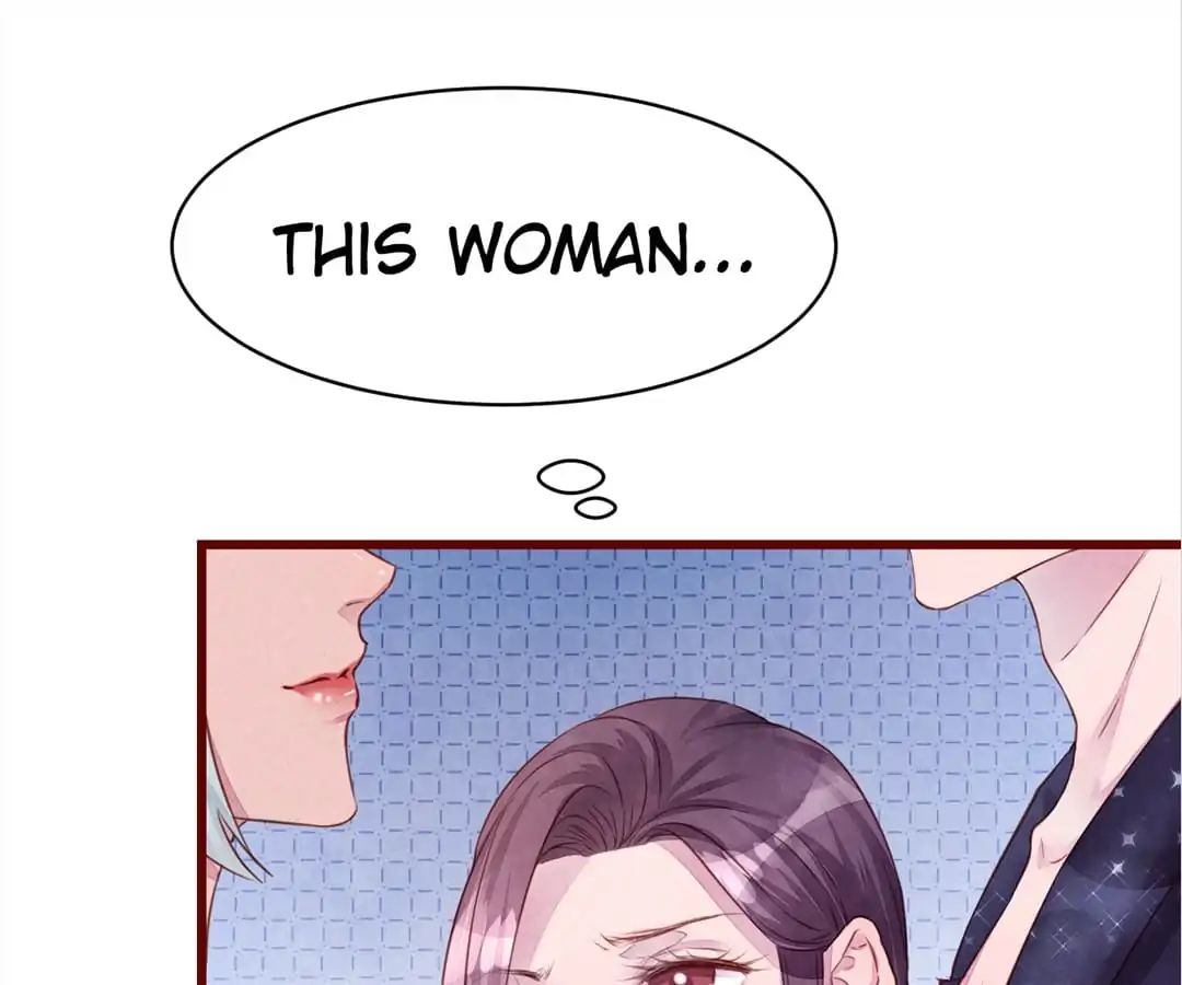 Page 61 of Chapter 15