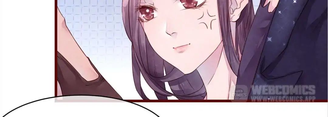 Page 62 of Chapter 15