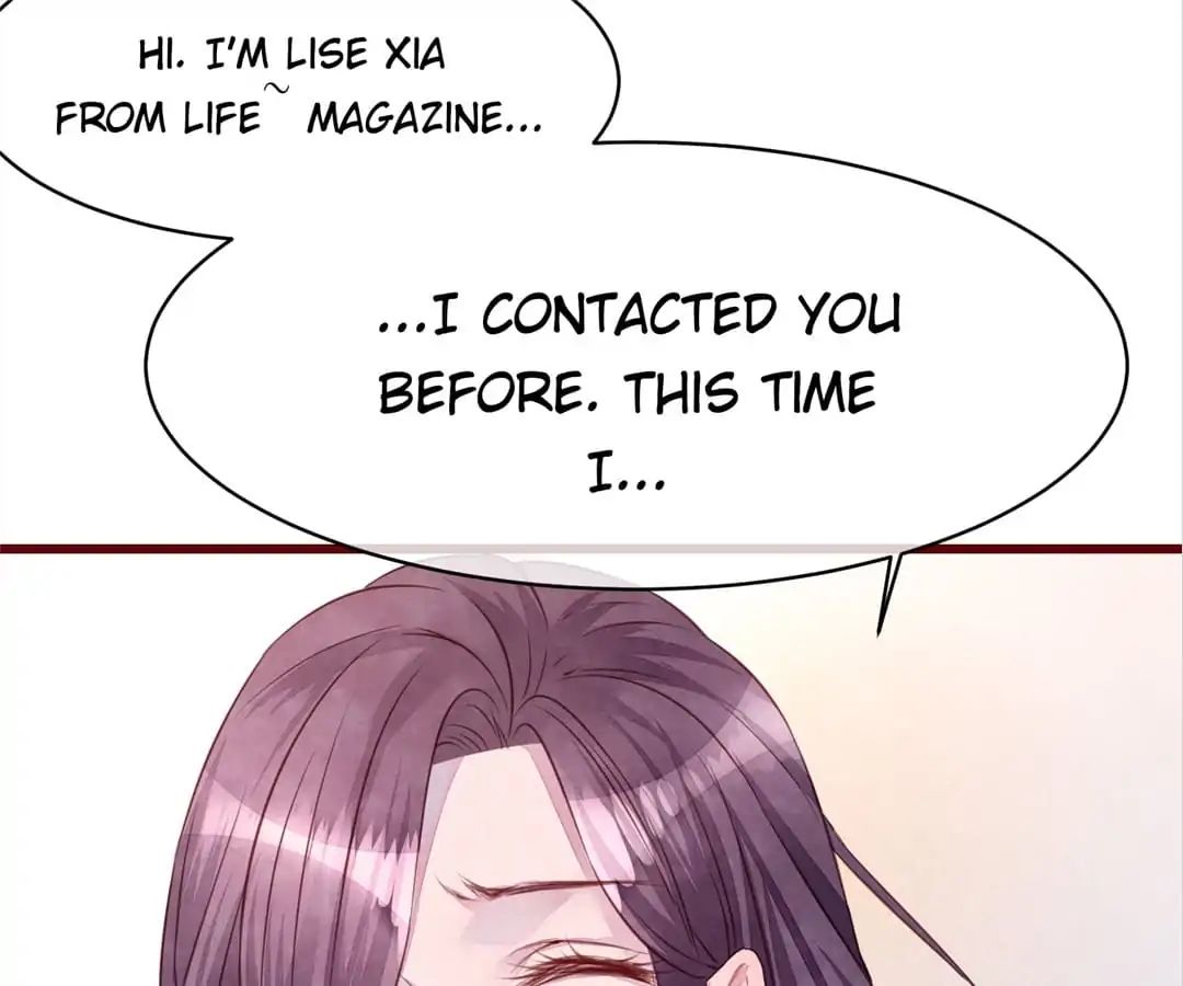 Page 63 of Chapter 15