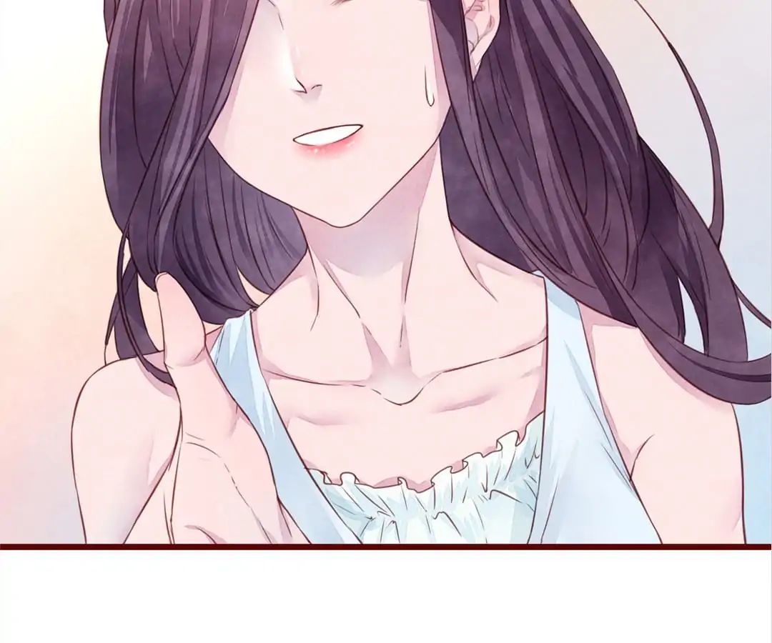 Page 64 of Chapter 15
