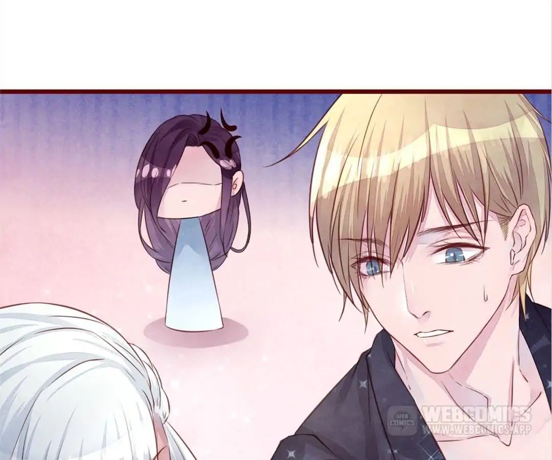 Page 66 of Chapter 15