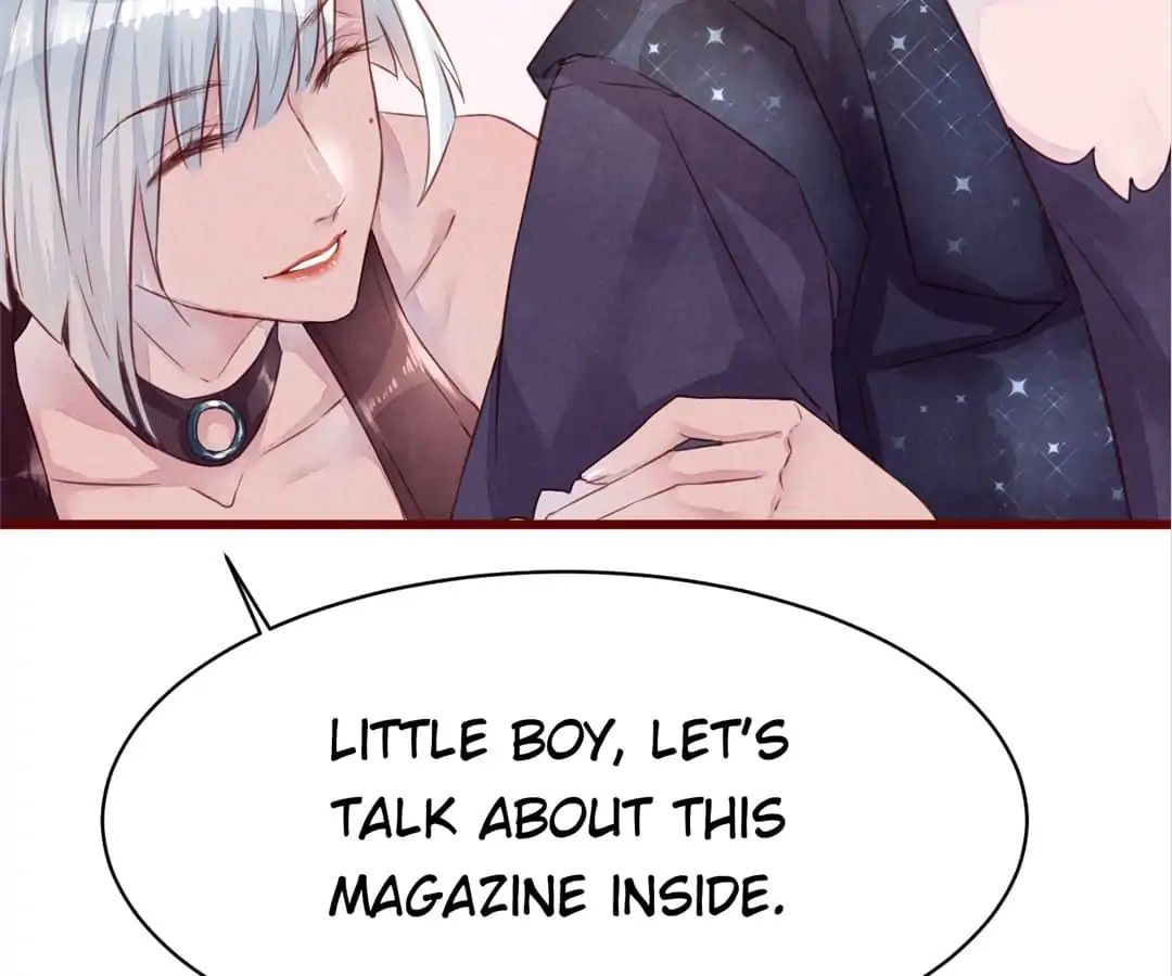 Page 67 of Chapter 15