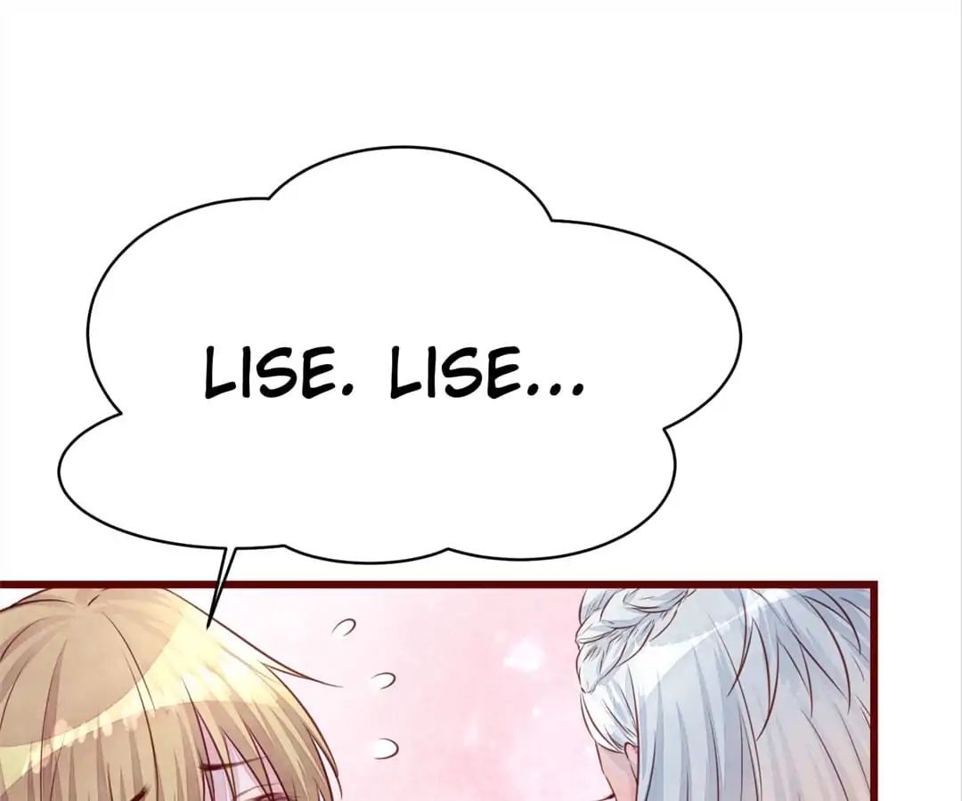 Page 69 of Chapter 15