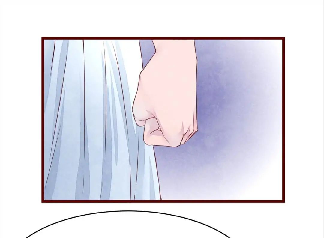 Page 71 of Chapter 15