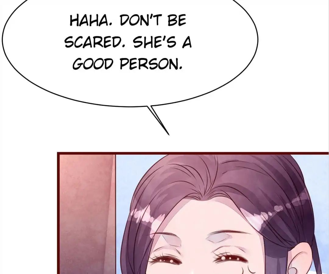Page 72 of Chapter 15