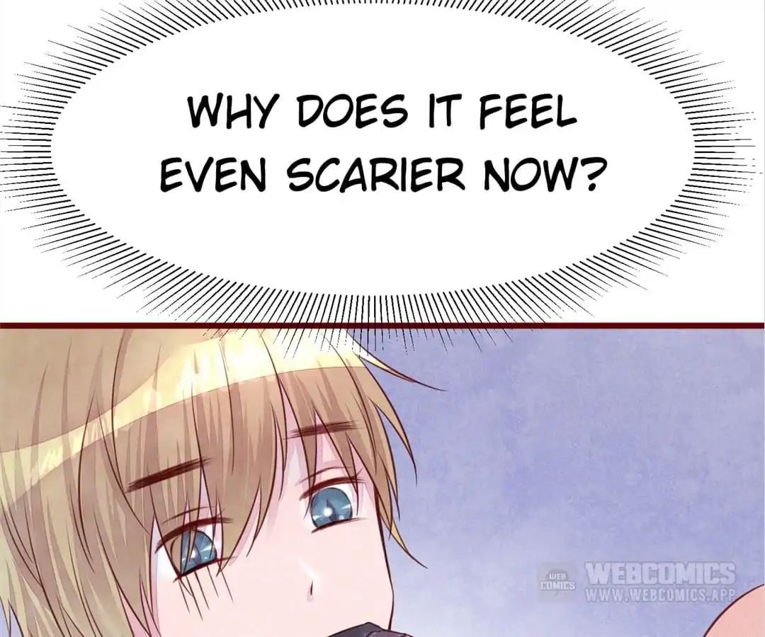 Page 74 of Chapter 15