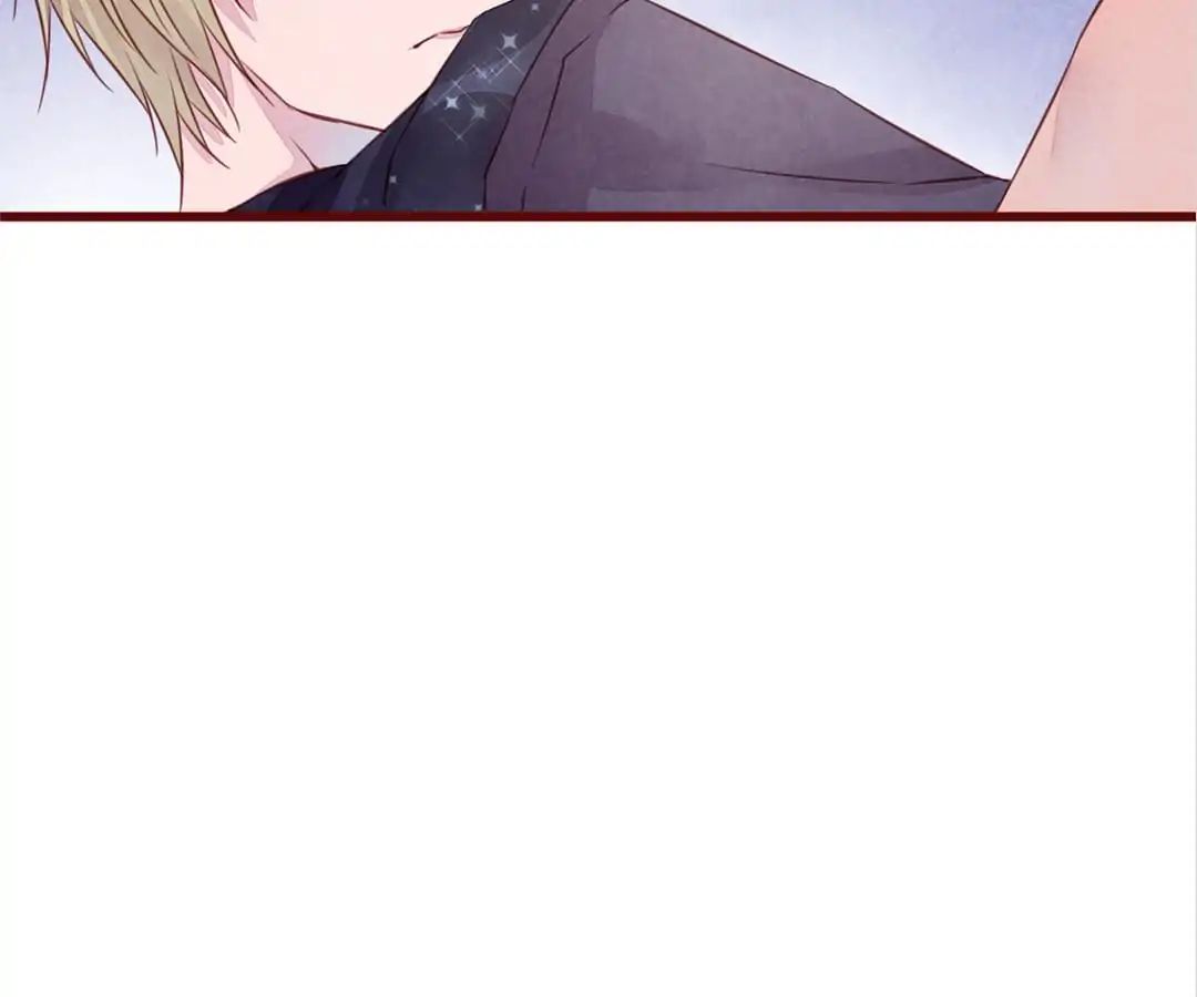 Page 75 of Chapter 15