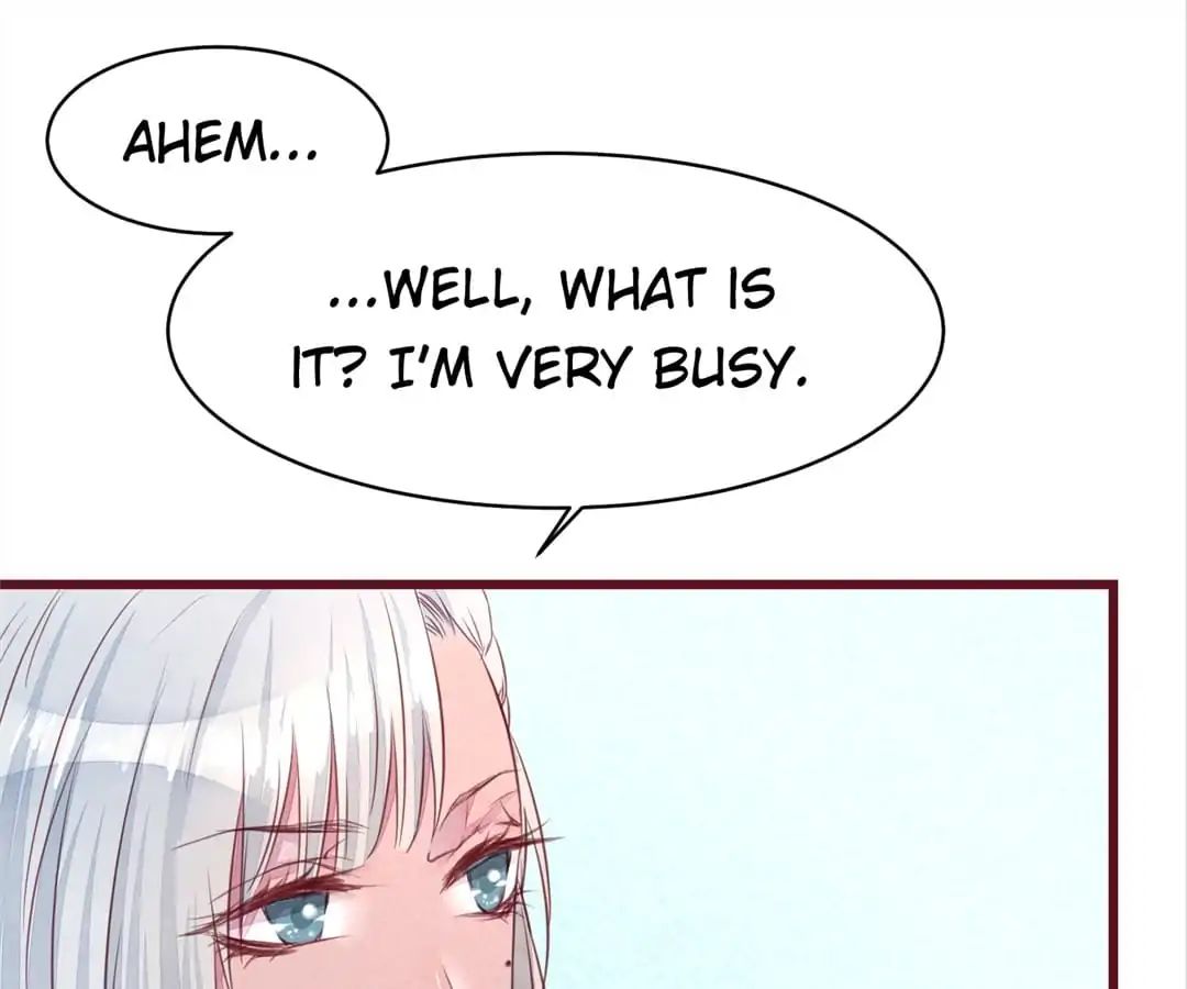 Page 5 of Chapter 16