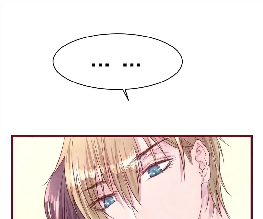 Page 9 of Chapter 16