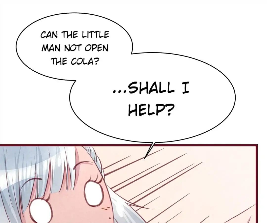 Page 12 of Chapter 16