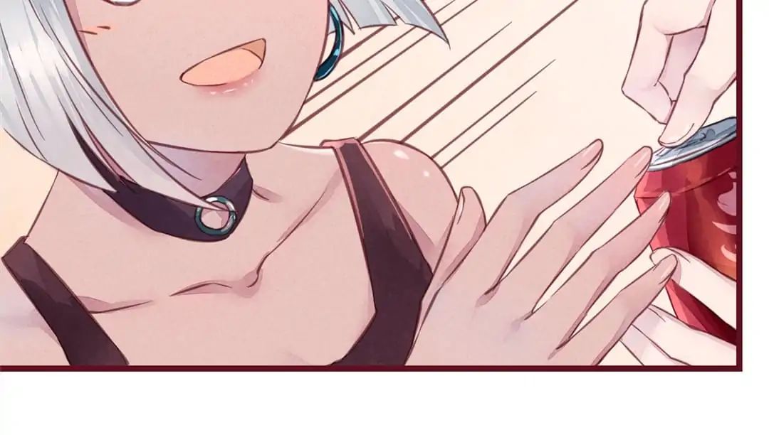 Page 13 of Chapter 16