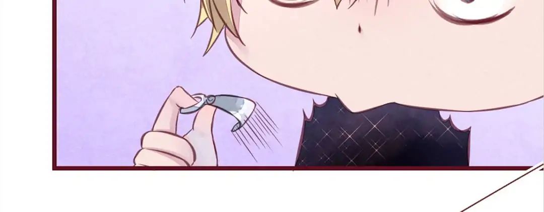 Page 15 of Chapter 16