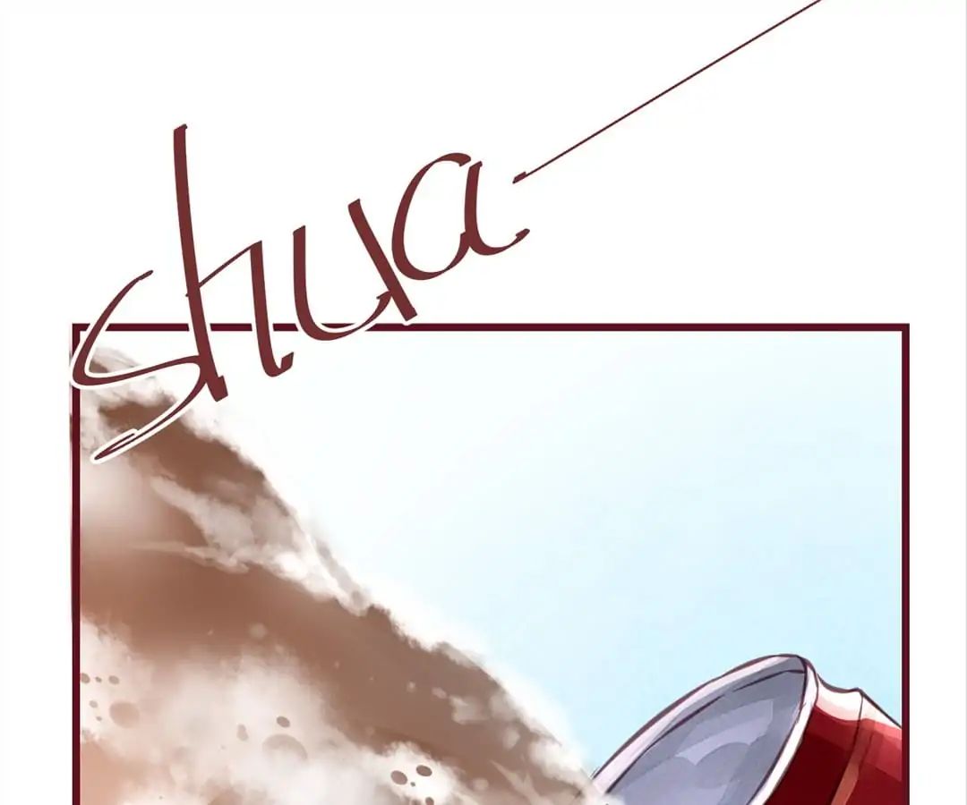 Page 16 of Chapter 16
