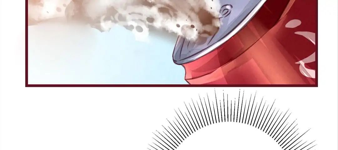 Page 17 of Chapter 16