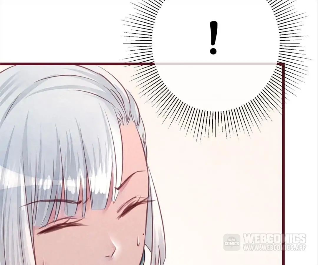 Page 18 of Chapter 16