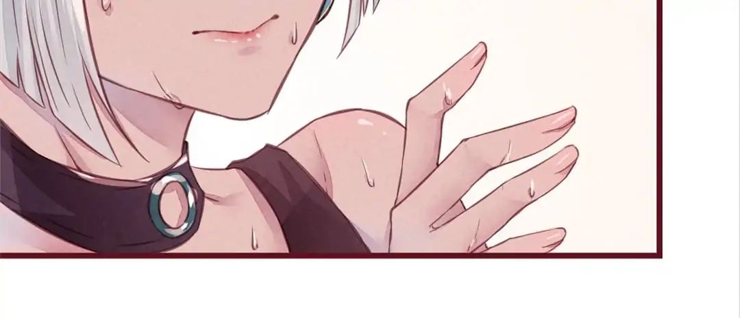 Page 19 of Chapter 16