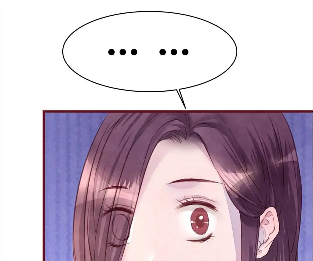 Page 20 of Chapter 16