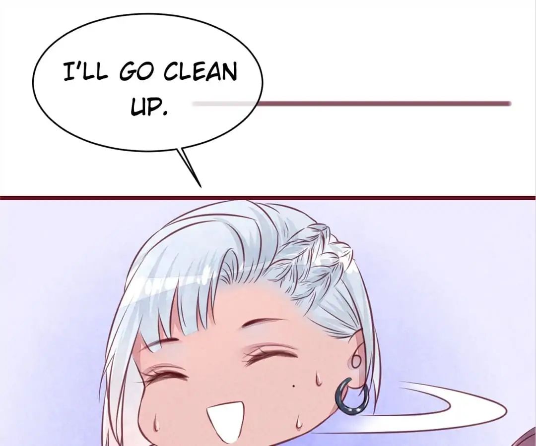 Page 21 of Chapter 16