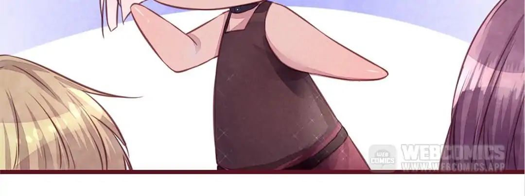 Page 22 of Chapter 16
