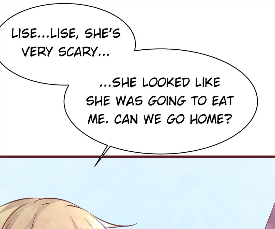 Page 23 of Chapter 16