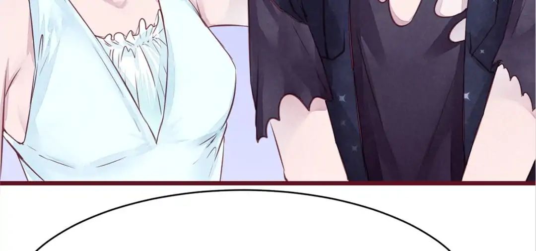 Page 28 of Chapter 16