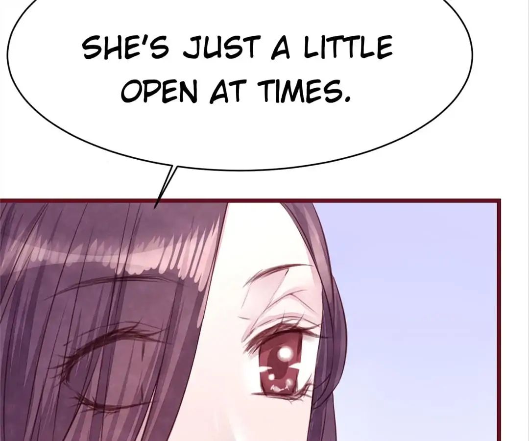 Page 29 of Chapter 16