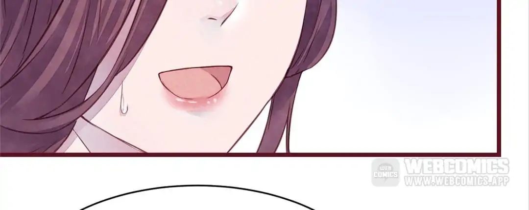 Page 30 of Chapter 16