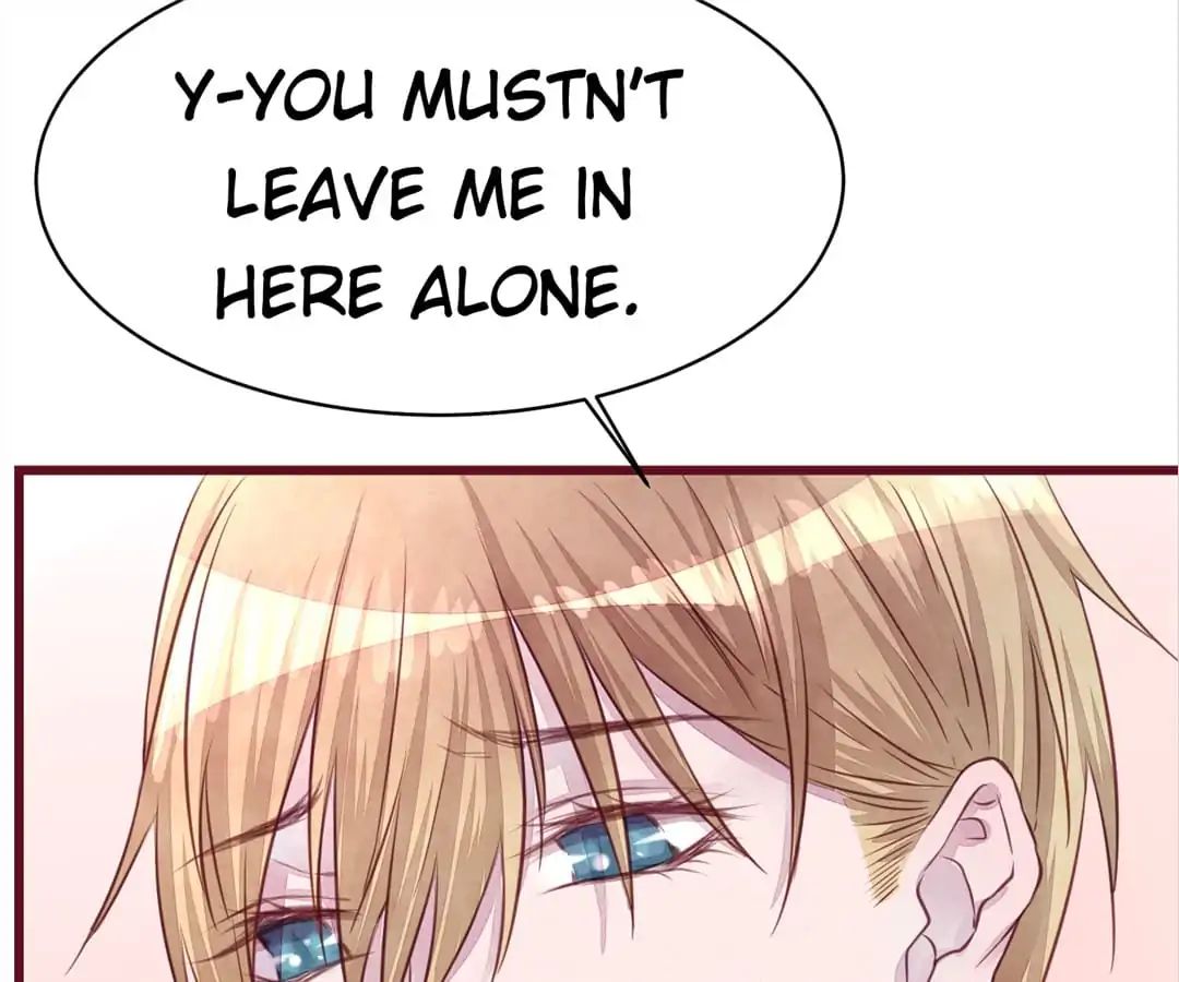 Page 31 of Chapter 16